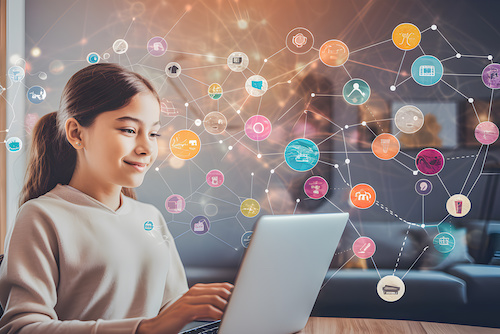 AI-PE Eğitim Deneyimi